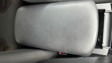 Mazda 3 2.0 e-Skyactiv G MHEV Sport Lux 5dr Petrol Hatchback